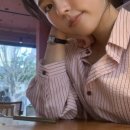 대춘목장2 이미지