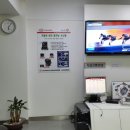 기아오토큐 이매점 이미지