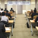 오마르상사 이미지