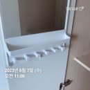 속천방파제 | 5. 30 - 6. 17 국밥으로 시작해 해장국으로 끝나는 이야기