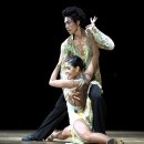 [188명] 코리아 살사 컴페티션 선수 &amp; 축하공연 전체 리스트!!!! 이미지