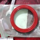 태왕카서비스 이미지