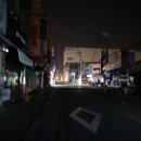 송천2동주민센터 이미지