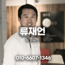 메이드커뮤니케이션