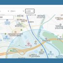 군포산본튼튼척의원 이미지