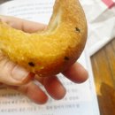 못난이꽈배기야탑