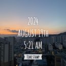 주엠제이에너지 이미지