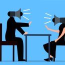 당산숲정신건강의학과의원 이미지