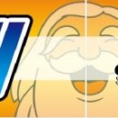 한울효 태권도장 이미지