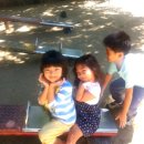 원종어린이공원 이미지