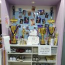 커브스 신곡클럽 이미지