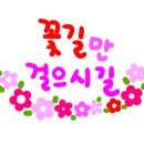 J0777 네이버블로그