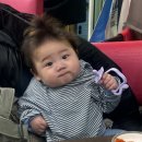 양우주 | 우주세상-6