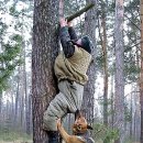 불로마을경로당 이미지