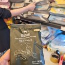 폴리파크 동해점 이미지