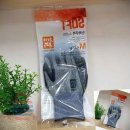 B&M 소프트 이미지