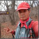 백두에너지 이미지