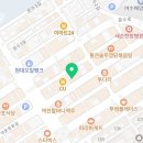 카페달링여수여서점