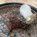 미산정육식당