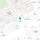 지에스25 목포꿈동산점 이미지