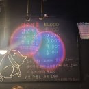 암소막창 이미지