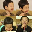 서준