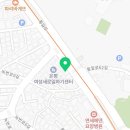 (고품격) 마터케어 이미지