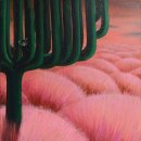 이예지 카카오 검색결과