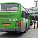 장덕1리 이미지