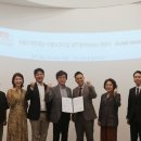 DDP디자인뮤지엄 이미지