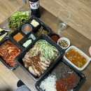 대마족발 - 제주시 신대로10길 41 | 청주 복대동 족발 맛집 , 야들함이 예술인 " 대마족발" 후기