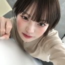 집앞,미용실 - 미추홀구 | 집앞,미용실