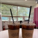 세브웰키친 이미지