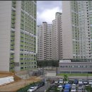 두정역푸르지오아파트 이미지