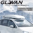 마실마트 이미지