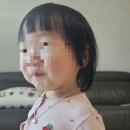 미아 | 다이아미 산리오 헬로키티 실버 볼체인 미아방지 목걸이 후기