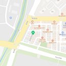 백채김치찌개 (탕정점) 이미지