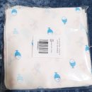 500110 | 미국 출산 준비: 한국에서 공수한 출산/육아템 공유합니다!