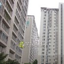 문정로-4 이미지