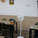 친정집찬 이미지