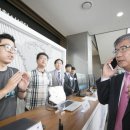 지티센터 이미지