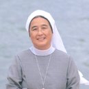 언제라도, 봄 이미지