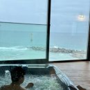 씨스파 풀빌라 이미지