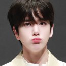 오렌지룸