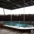 거창 에이글램핑 이미지