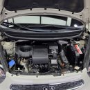 유명카세차장 이미지