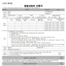 북부동행정복지센터 네이버블로그