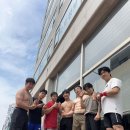 베네핏짐 이미지