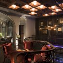 뮤즈호스텔 이미지