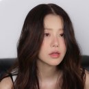 장천미용실